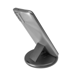 مجموعه لوازم جانبی تسکو مدل TCRA1500