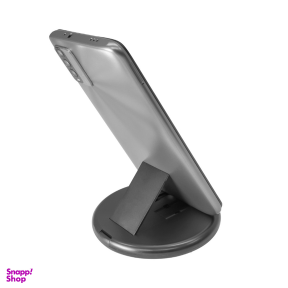 مجموعه لوازم جانبی تسکو مدل TCRA1500