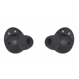 ایرفون بی سیم بلوتوثی سامسونگ مدل Galaxy Buds 2 Pro نسخه ویتنام