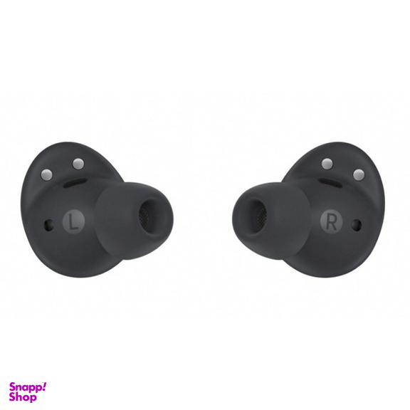 ایرفون بی سیم بلوتوثی سامسونگ مدل Galaxy Buds 2 Pro نسخه ویتنام