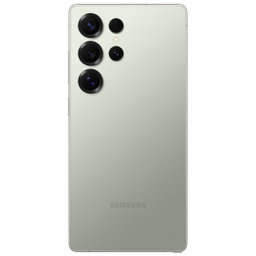 گوشی موبايل سامسونگ مدل گلکسی S25 Ultra 5G دو سیم کارت رم 12 گیگابایت و ظرفیت 256 گیگابایت ویتنام