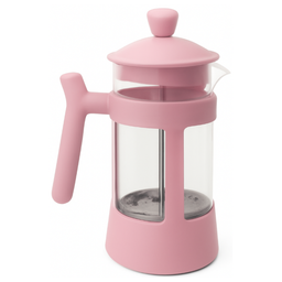 فرنچ پرس تی مکس کد RAGA35