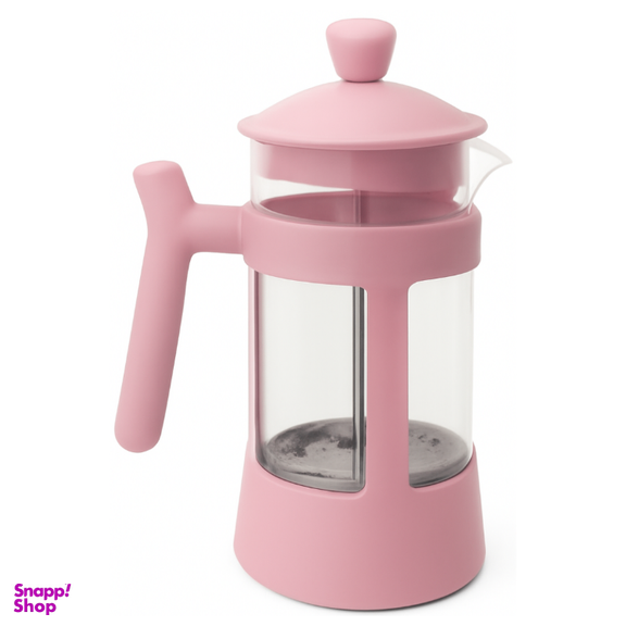 فرنچ پرس تی مکس کد RAGA35