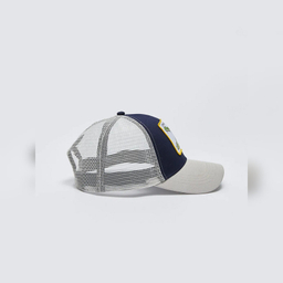 کلاه کپ مردانه ال سی وایکیکی مدل CROC