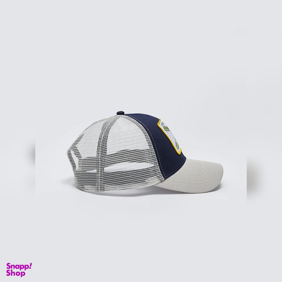 کلاه کپ مردانه ال سی وایکیکی مدل CROC