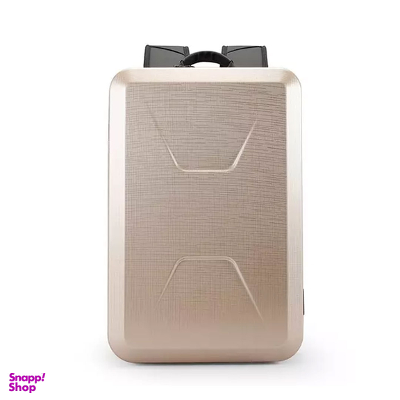 کوله پشتی لپ تاپ بنج مدل BG-2839 مناسب سایز 15.6 اینچ