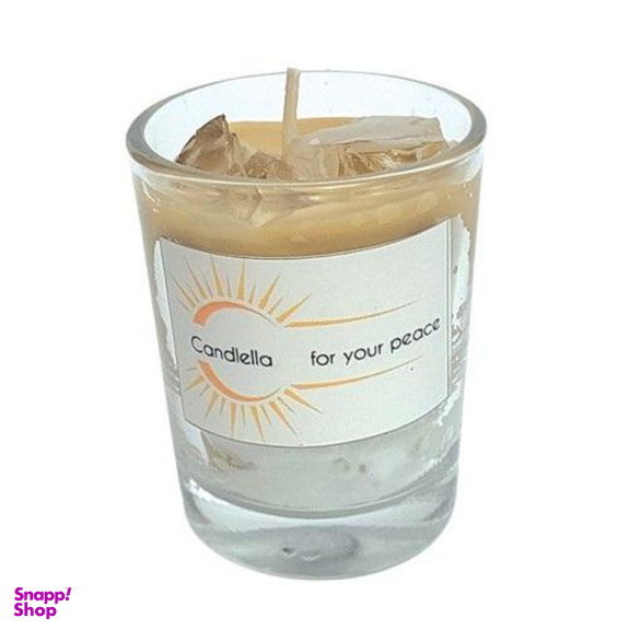 شمع مدل آیس لته کد 1106