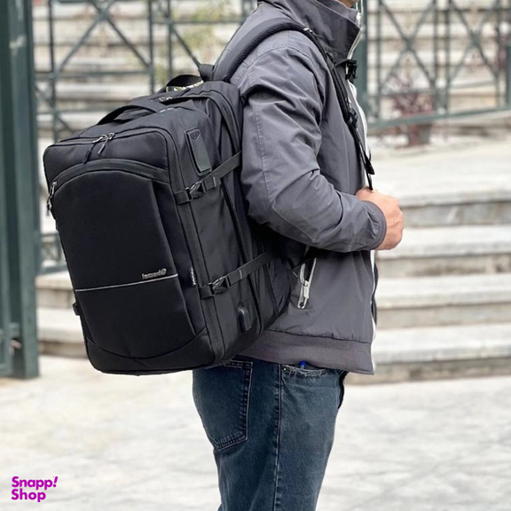 کوله پشتی فوروارد کد FCLT111-65051