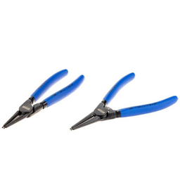 خار بازکن و خار جمع کن نوا مدل NTP-8075 مجموعه 4 عددی
