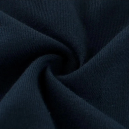 تیشرت آستین کوتاه پسرانه هومنیتی مدل MDSS-CG5523