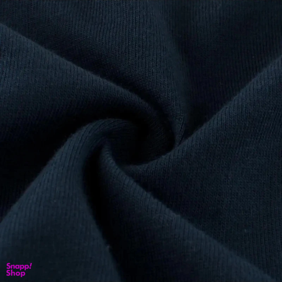 تیشرت آستین کوتاه پسرانه هومنیتی مدل MDSS-CG5523