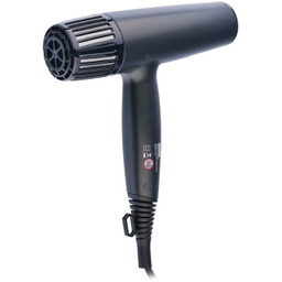 سشوار حرفه ای پرینسلی مدل PR-280AT