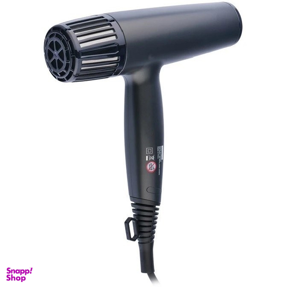 سشوار حرفه ای پرینسلی مدل PR-280AT