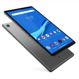 تبلت 8 اینچ لنوو مدل TAB M8 8505X نسل چهارم ظرفیت 32 گیگابایت رم 2 گیگابایت