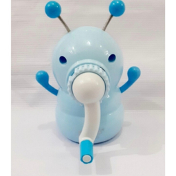 تراش رومیزی طرح خرگوش