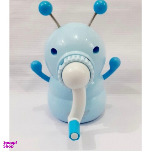 تراش رومیزی طرح خرگوش