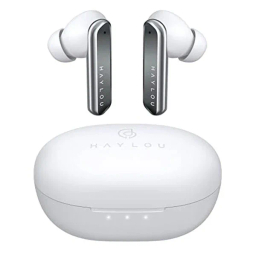 ایرفون بی سیم بلوتوثی هایلو مدل W1