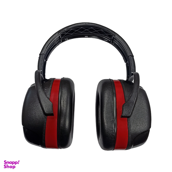 محافظ گوش مدل f800