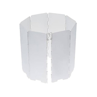 آتشدان اسنو هاوک مدل k2