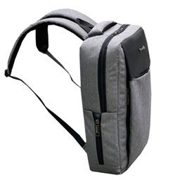 کوله پشتی فوروارد کد FCLT111-65022