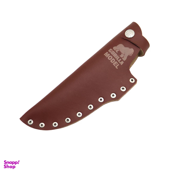 کیف چاقو مدل گوریلا کد YPK-GH19CM