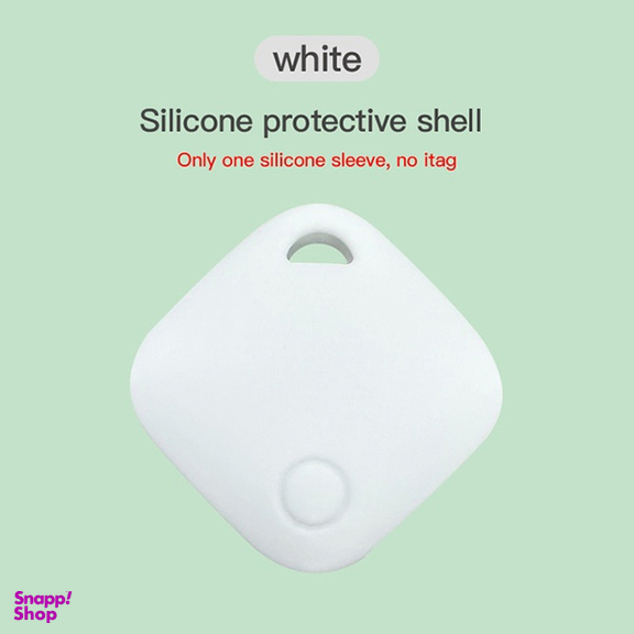 ردیاب اشیا مدل Smart Tag