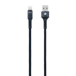 کابل تبدیل USB به لایتنینگ پرووان مدل PCC340L طول 1 متر