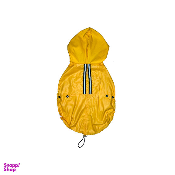 لباس سگ مدل دری کد 101