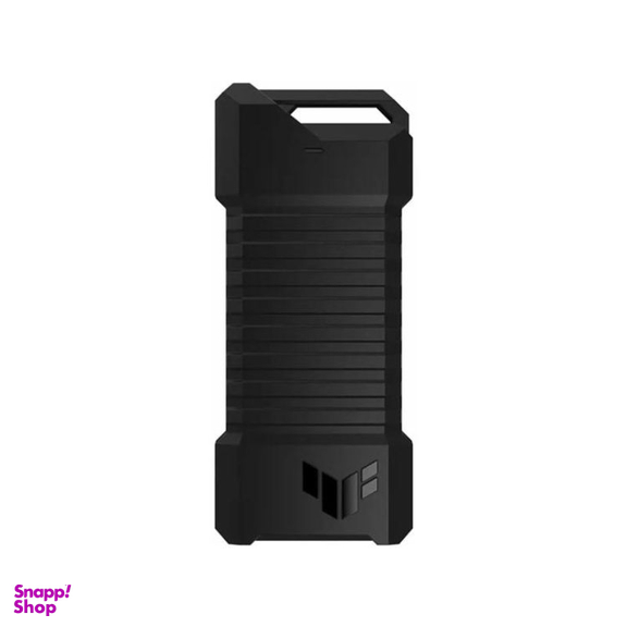 حافظه SSD اکسترنال ایسوس مدل TUF Gaming A1
