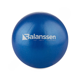 توپ پیلاتس مدل نی دار کد 22