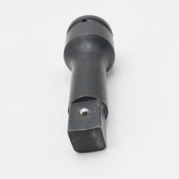 رابط بکس مدل داگ کد YP-SHD-5INCH-12CM سایز 3.4 اینچ