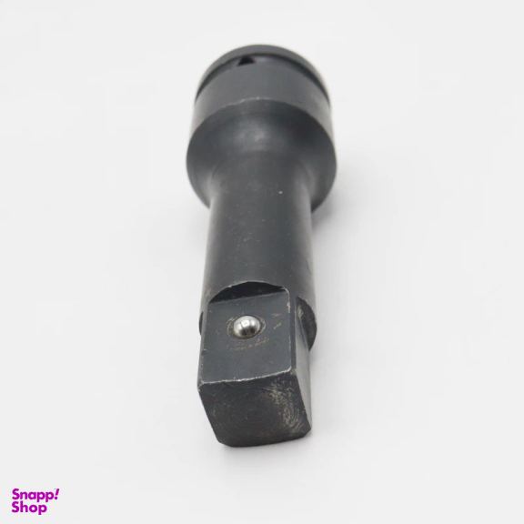 رابط بکس مدل داگ کد YP-SHD-5INCH-12CM سایز 3.4 اینچ