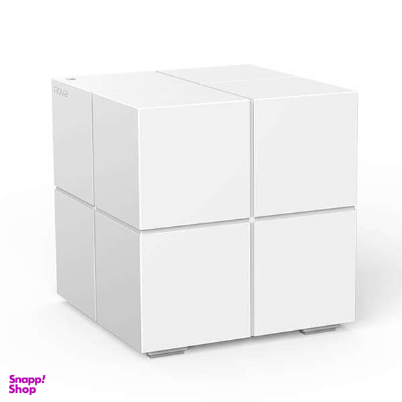 مش دو باند تندا مدل MW6 2-Pack بسته 2 عددی