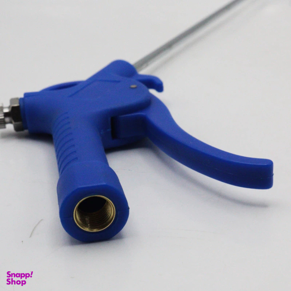 تفنگی باد تاپکس مدل YP-BOLAND-ABG-04A