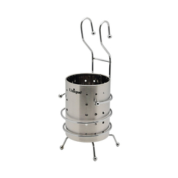جاقاشقی یونیک کد 2600