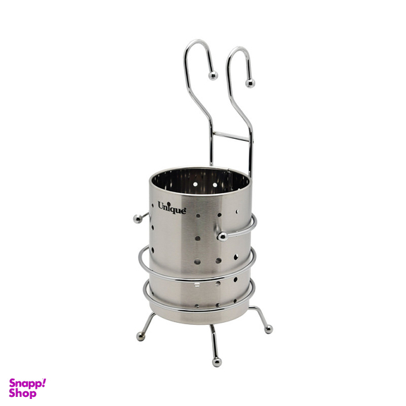 جاقاشقی یونیک کد 2600