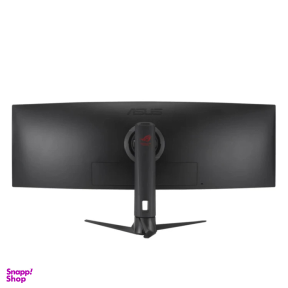 مانیتور 49 اینچ ایسوس مدل ROG STRIX XG49WCR