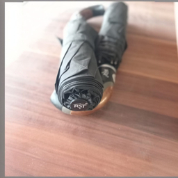 چتر اتومات لوکس آر اس تی کد 097