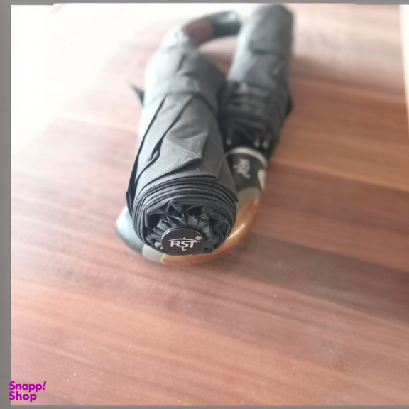 چتر اتومات لوکس آر اس تی کد 097