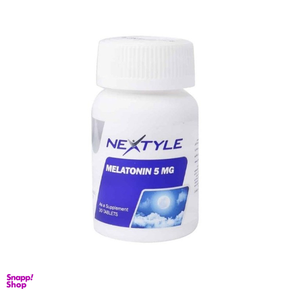 پک خواب آرام مجموعه 3 عددی