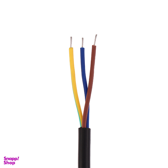 چراغ دکوراتیو شی کاریزما مدل رادین