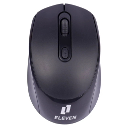 ماوس و کیبورد بی سیم ایلون  مدل EL-WK800