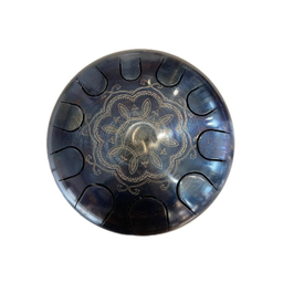 تانگ درام کد 500