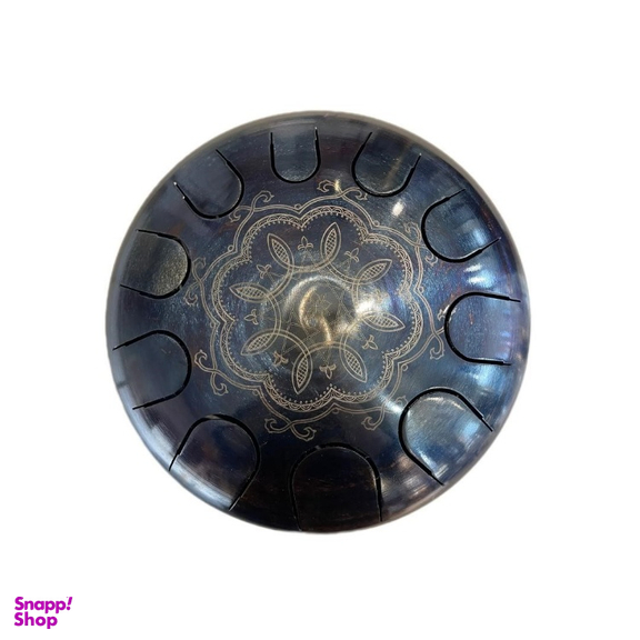 تانگ درام کد 500