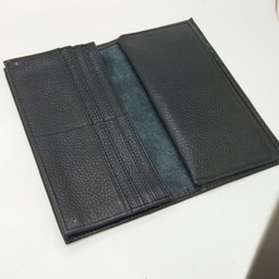 کیف پول مردانه چرم دیاکو مدل 246