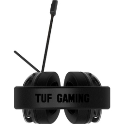 هدست مخصوص بازی ایسوس مدل TUF Gaming H3