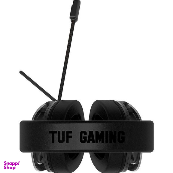 هدست مخصوص بازی ایسوس مدل TUF Gaming H3