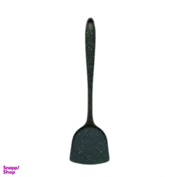 کفگیر یونیک کد 9849