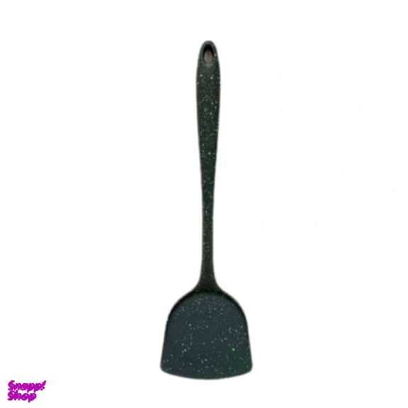 کفگیر یونیک کد 9849