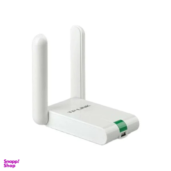 کارت شبکه بی سیم USB تی پی-لینک مدل TL-WN822N